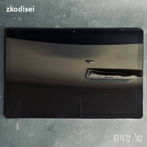 Таблет Samsung TAB A8 10,5 Инча