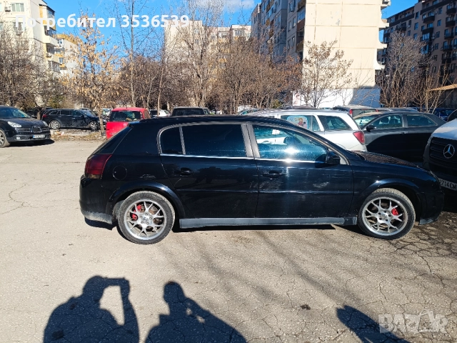 5х110, снимка 2 - Гуми и джанти - 52512133