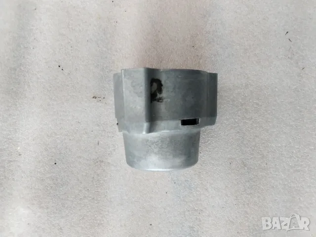 Части за Mercedes Е220 W124, снимка 15 - Части - 42554662