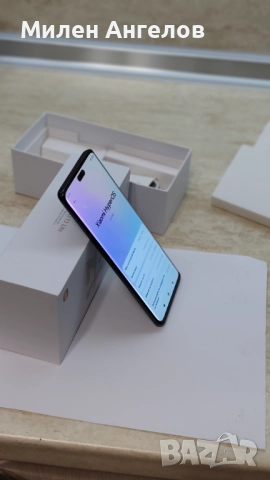 Xiaomi 13 Lite 5G, 8/256, снимка 3 - Xiaomi - 52449114