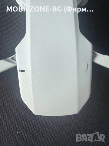 Продавам Dji mini 4k цял за части, снимка 5 - Дронове и аксесоари - 56362693