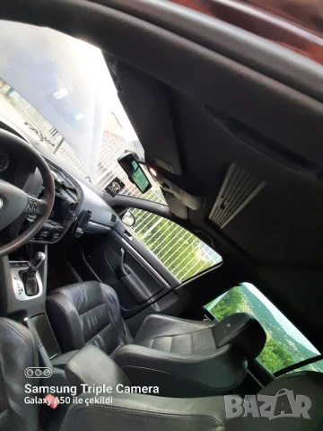 🔴✅ Продавам Голф 5 2.0tdi 140кс BKD (GTI) на ЧАСТИ, както и ВСЯКАКВИ Части, Консумативи, снимка 14 - Части - 51003685