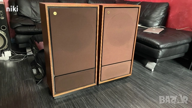 Tannoy Cheviot HPD-315 Legend