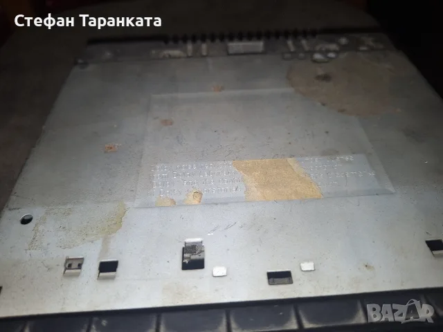 автомобилен радио касетофон , снимка 3 - Радиокасетофони, транзистори - 56264898