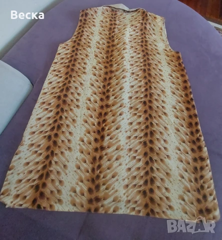 дамски ризи и туники, снимка 12 - Ризи - 50666291