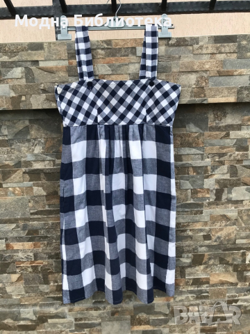 ПРОМОЦИЯ на рокли по 10лв!!!!, снимка 17 - Рокли - 36224385