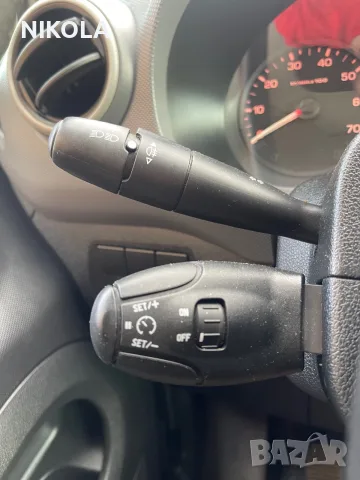 Peugeot Partner 1.6 HDI ХЛАДИЛЕН МАКСИ БАЗА, снимка 17 - Автомобили и джипове - 55932727