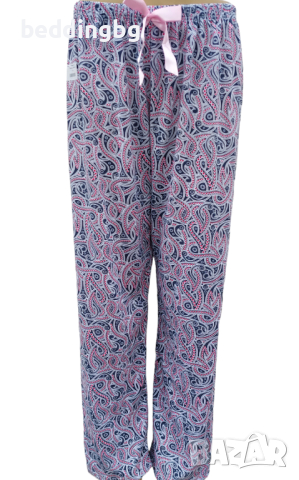 Долнище на Пижама , снимка 2 - Пижами - 44836002