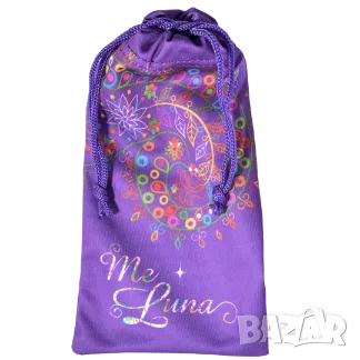 Нов адрес на магазин АЛПИТЕ в Стара Загора за менструални чашки, тампони, дам. превръзки, бикини , снимка 8 - Други - 48544460