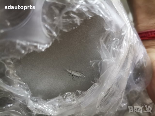 НОВО BMW Mini WallBox 22 kW T2 IEC Зарядна Станция i3 i8 G30 G11 G12 F30 F15, снимка 7 - Части - 41546914