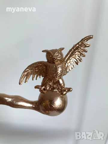 Цирк , акробат, жонглиране , снимка 14 - Статуетки - 50449763