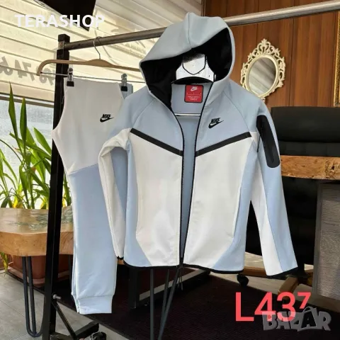 Детски екипи за момче 💥💥💥ТЕРА, снимка 6 - Детски комплекти - 48224674