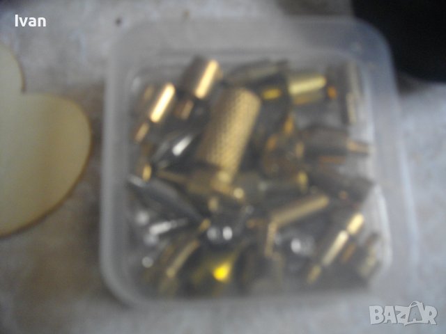 Нова  Гравьорка За Гравиране Стъкло/Керамика/Дърво-18W/60W-PRECIVA 947-Пълен Комплект-Герм/КНР, снимка 11 - Инструменти за гравиране - 40915648