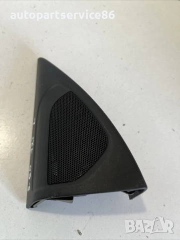 Преден ляв високоговорител твитер за Volvo S60 2.0 TDI (2012) 30781067