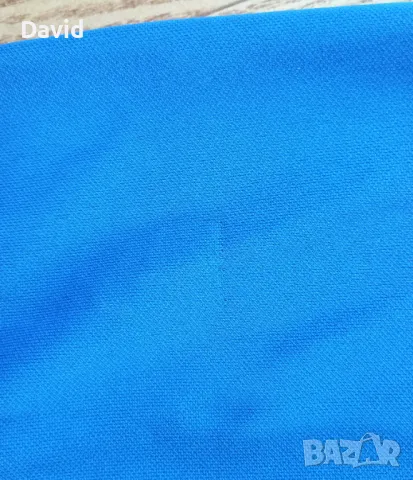 Оригинален комплект от 3 части на Djurgårdens, снимка 4 - Футбол - 47805036