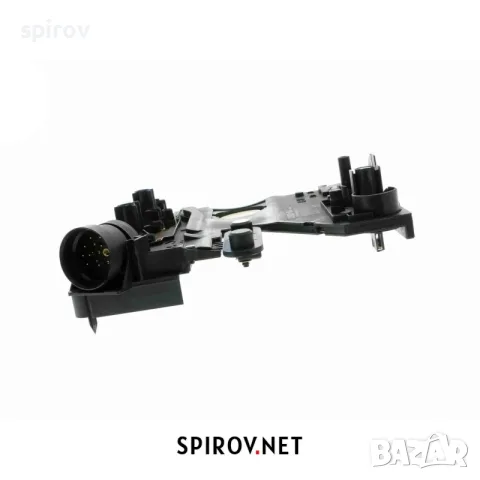 Платка автоматична скоростна кутия Mercedes 722.6 5G-Tronic, снимка 5 - Части - 55716010