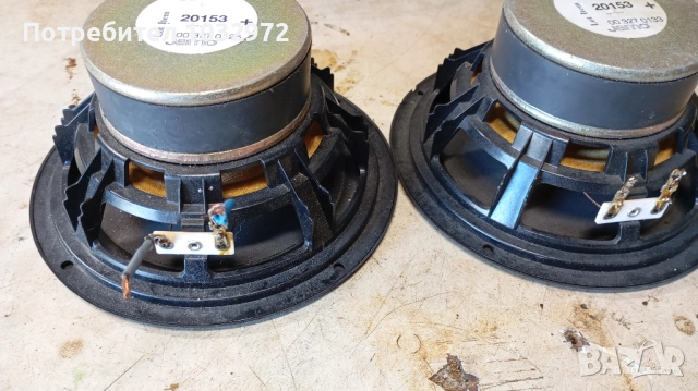 Говорители, снимка 4 - Тонколони - 52199908