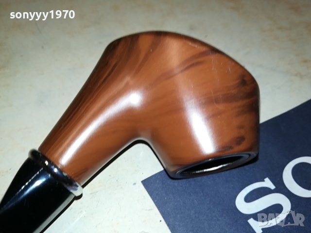 ЛУЛА-НОВА 2407231127, снимка 5 - Лули - 41640729