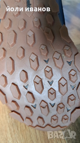 Columbia-waterproof-2 чифта нови зимни обувки,унисекс 41 1/2 и 41, снимка 16 - Дамски боти - 52973636