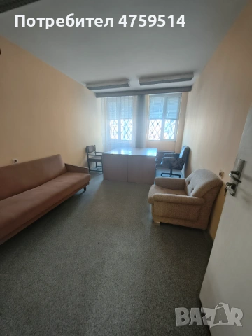 Помещение, офис под наем, снимка 6 - Офиси - 53762928