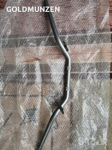 Honda Transalp XLV 700 08-12, снимка 2 - Аксесоари и консумативи - 36090937