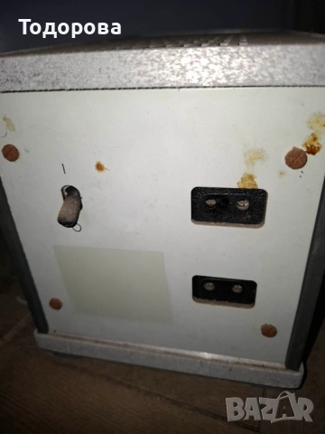 Уред за колекция или електронна скрап, снимка 3 - Колекции - 53743567