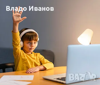 Курсови, дипломни работи, дисертации, есета, реферати, казуси, презентации, проекти, доклади, статии, снимка 17 - Проекти - 20852163