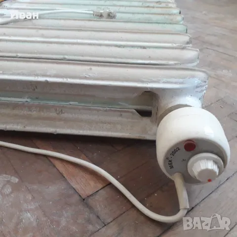 Чугунени радиатори, съд от неръждавейка, снимка 7 - Радиатори - 48218346