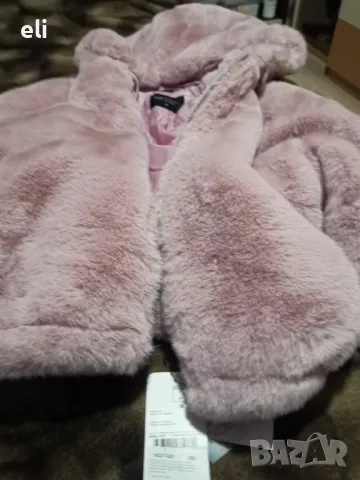 Кожухчета, снимка 14 - Палта, манта - 31166828