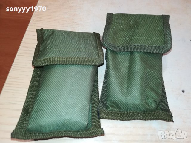 СГЪВАЕМ НОЖ+ВИЛИЦА+ЛЪЖИЦА 2410231608, снимка 3 - Ножове - 42703262