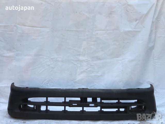 Предна броня Suzuki Maruti 1997г