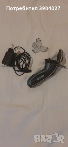 самобрасначка, снимка 7 - Тримери - 49200412