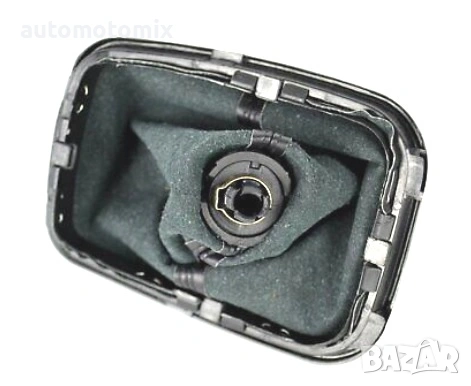 Топка за скоростен лост с маншон за Golf IV 1998-2004 - 58201, снимка 3 - Аксесоари и консумативи - 53391386