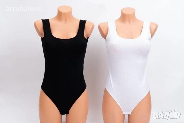 Дамско боди 2модела, 2цвята , снимка 2 - Корсети, бюстиета, топове - 53184442