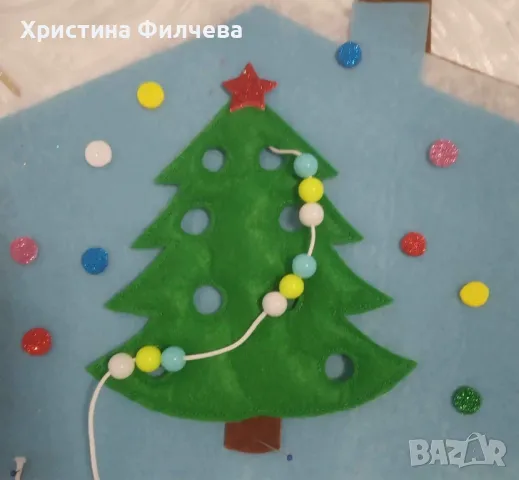 Странички  за Тихи книжки, снимка 7 - Други - 24671373