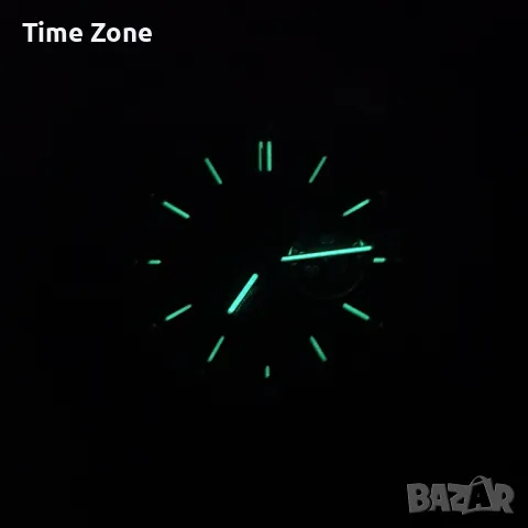 Audemars Piguet Royal Oak 41mm Chronograph 41Steel Blue Dial Различни Варианти, снимка 11 - Мъжки - 48183912