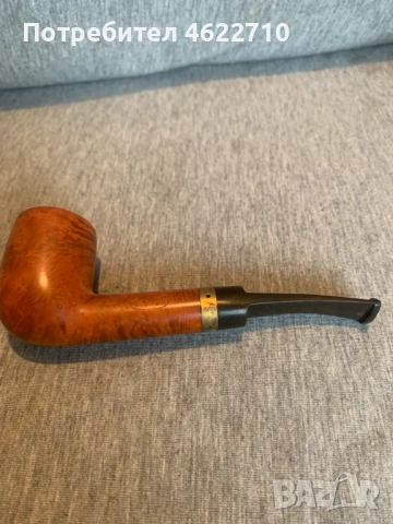 лула Jindstrom , снимка 2 - Лули - 53296760