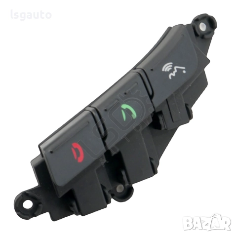 Бутони волан Hyundai i40 2011-2018 ID: 155634