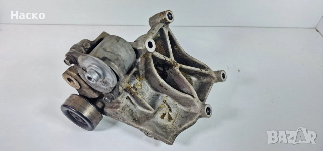 Планка Стойка Алтернатор Генератор Киа Сиид Каренс Спортидж Kia Ceed Carens Sportage Hyundai 2.0 CRD