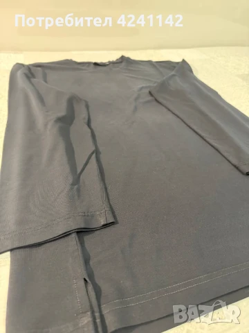 Маркови мъжки пуловери, тениски и блузи по 4лв /различни видове/ XL, снимка 13 - Пуловери - 49969733