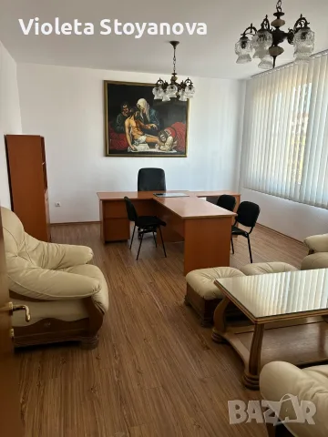 Продава къща в Петрич, снимка 9 - Къщи - 55923402