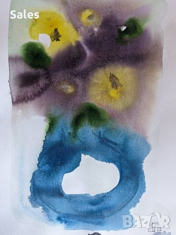 Картини , снимка 10 - Картини - 41517205