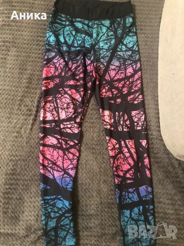 Дамски клинове - разпродажба, снимка 3 - Клинове - 45040372