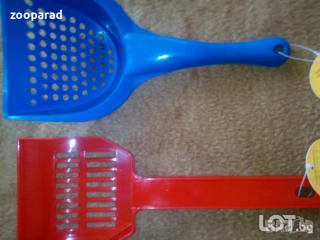 Комплект за котка на промоционална цена, снимка 3 - За котки - 50521579