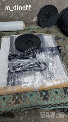 Компютърни монитори (LG, Acer и др.) – Символична цена, снимка 2 - Монитори - 52713795