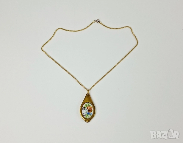 Комплект десертни прибори - Solingen, Nicrolux, снимка 5 - Прибори за хранене, готвене и сервиране - 52188048