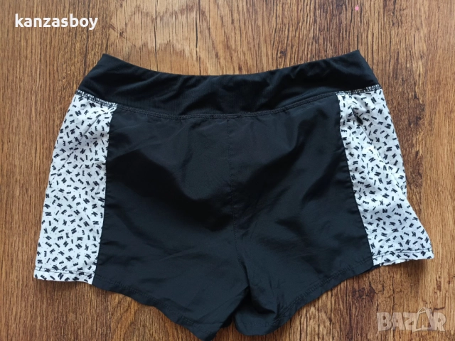 Nike Dri-Fit - страхотни ръннинг панталонки M, снимка 3 - Спортни екипи - 51870576