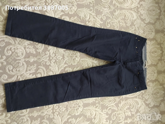 Лот от дънки , снимка 9 - Дънки - 52316797