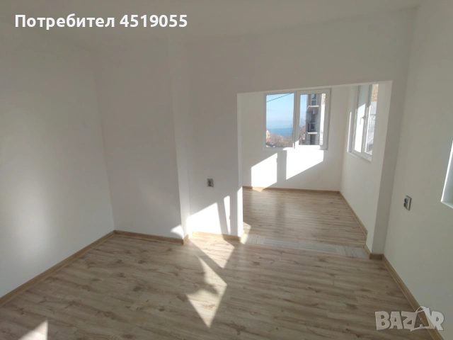 Продавам Етаж от къща в гр Варна кв Галата 