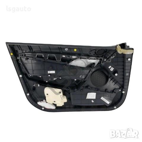 Интериорна кора предна дясна врата Hyundai i40 2011-2018 ID: 155647